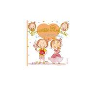 Zoé est gourmande, tome 12 N°12 - Jacques Beaumont - Fleurus - broché - Album jeunesse dès 3 ans