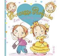 Zoé est trop curieuse, tome 18: n°18