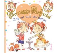 Zoé est une tricheuse, tome 28. n°28: n°28