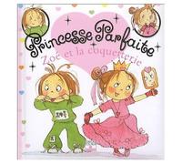 Zoé et la coquetterie, tome 3. n°3: n°3