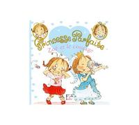 Zoé et le courage, tome 1 N°1 - Jacques Beaumont - Fleurus - cartonné - Album jeunesse dès 3 ans