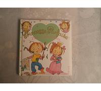 Jacques Beaumont – Zoé et les bêtises, tome 2 : n°2 – Album jeunesse dès 3 ans – Cartonné