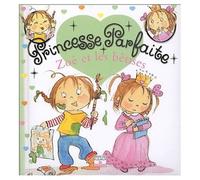 Zoé et les bêtises, tome 2: n°2