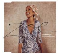 Zoe Feat. Marley,Ky-Mani - Could It Be You