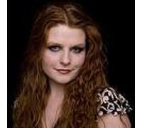 Zoe Gilby - Now That I Am Real [UK Import]