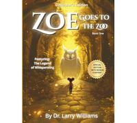 Zoe Goes to the Zoo: Collectors Edition