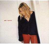 Zoe - Hammer [Import]