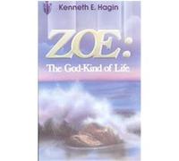Zoe Kenneth E. Hagin (Auteur)