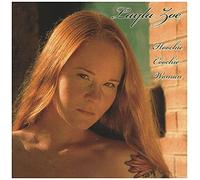 Zoe, Layla - Hoochie Coochie Woman