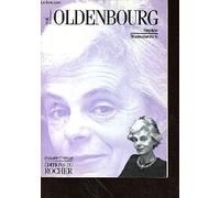 Zoé Oldenbourg