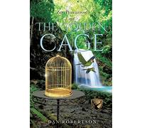 Zoe Pencarrow And The Golden Cage