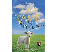 Zoe Pencarrow And The Secret Of The Lamb