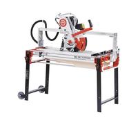 ZOE SCIE A EAU 105 CM - RAIMONDI - 12054_M
