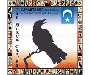 Zoe Thrall - A Tribute to a Work in Progress: Greatest Hits 1990-1999