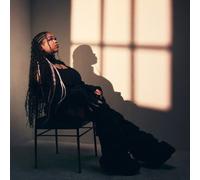 Zoe Wees: Therapy by Zoe Wees [CD] NEUF