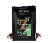 Zoégas | Hazienda - 450 g. café en grains
