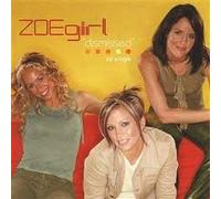 Zoegirl - Dismissed/Anything is Possible