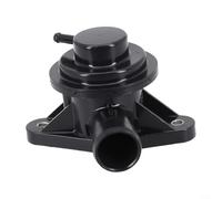 Zoegneer By Pass BOV Valve de vidange pour refroidisseur automobile 2006-2012 L3K9-20-250A pour Mazda 3 6 CX7
