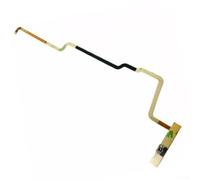 Zoegneer Câble de capteur d'étiquettes P1076537 P1066908 - Fil flexible de rechange pour imprimante d'étiquettes thermiques mobiles Zebra ZQ520