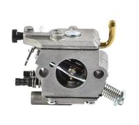 Zoegneer Carburateur pour 020 T 020 AV MS200T MS200 MS 200, compatible pour ZAMA