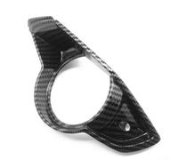 Zoegneer Carénage de phare avant gauche pour S1000R 2015 2016