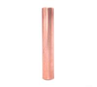 Zoegneer Cuivre argent solaire flottant pour purificateur ionique avec tige d'anode 230 g de réduction de la tige minérale collection extérieure bassin fontaine paysage piscine pour piscine et spa (A)