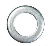 Zoegneer Ensemble d'accessoires de pédalier pour vélo d'appartement et roulement à billes de 0,6 cm - Pièces de rechange en acier pour équipement de fitness (joint A)