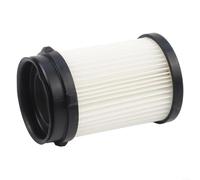 Zoegneer Filtre Wet Dry 199989-8 pour souffleur DCL281F DCL280F DCL181F DCL180F CL183D CL111D CL106FD CL070D 4071D LC01Z CL01DZX CL100D CL100DZ LC06ZW XLC02RRR 1B XLC00 2RB1W XLC02ZB XLC02