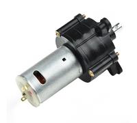 Zoegneer Générateur de test hydraulique portable - Générateur de courant continu - Test hydraulique à manivelle - Générateur 12 V 24 V pour appareils rechargeables