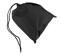 Zoegneer Housse étanche 420D pour four à pizza Koda 16 très résistante (A)