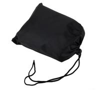 Zoegneer Housse étanche 420D pour four à pizza Koda 16 très résistante (B)