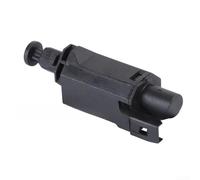 Zoegneer Interrupteur de feu de frein 191945515 191945515A 191945515B OEM pour Transporter 1990-2003 Construction fiable Installation facile