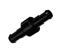 Zoegneer Kit de remplacement pour tuyau de nettoyage de piscine pivotant D20 pour Polaris 180 280 380 390 (1 pièce)