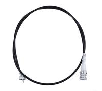Zoegneer L200 mètre ligne odomètre ligne MB652271 pour Mitsubishi Pajero V31V32V33 Cheetah pour Pajero Mk2 2.5TD (V24 V44) 1991-2000 pour Montero V4