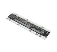 Zoegneer Pour Xiaomi 4 Lite 2ème génération Trottinette électrique Protection de la batterie PCB Pièce de rechange pour 4Lite Deuxième Génération E-Scooter Accessoires