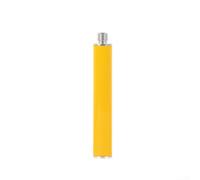 Zoegneer Rallonge pour antenne GNSS en fibre de carbone - Filetage 5/8 - Pour GPS/RTK - 15 cm