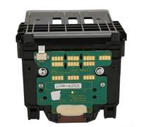 Zoegneer Tête d'impression pour HP pour Officejet Pro 8100 8600 8620 8610 8650 251DW 276DW