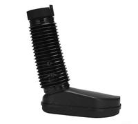 Zoegneer Tuyau d'admission de filtre à air de voiture OEM 28210-4H000 pour Hyundai H1 Grand Starex 2007-2015 en plastique noir pour climatiseur automatique