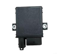 Zoegneer Unité de commande de relais en plastique et métal pour BMW Série D et E 325d E90 E91 E92 E93 330d E46 E91 E92 E93 525d 530d 535d 635d 730d 730Ld E65 E66 E67