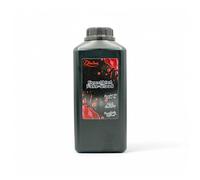 Zoelibat Faux sang réaliste pour Halloween et effets spéciaux, facile à nettoyer, très couvrant et doux pour la peau, disponible en 100 ml, 250 ml et 1 litre (1 l, 1 000 ml)