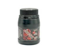 Zoelibat Faux sang réaliste pour Halloween et effets spéciaux, facile à nettoyer, très couvrant et doux pour la peau, disponible en 100 ml, 250 ml et 1 litre (100 ml, 100 ml, 100 ml)