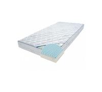 Zöllner Kinderbettmatratze Dr.Lübbe Air Premium 60x120cm