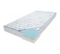 Zöllner 2011 matelas Dr. Lübbe Air Premium 60x120 G