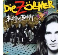 Zöllner,die - Bumm Bumm
