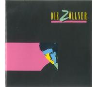 Zöllner,die - Die Zöllner (1)