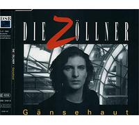 Zöllner, die - Gänsehaut