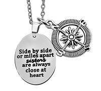 Zöllner,die - Good Bye,Cherie