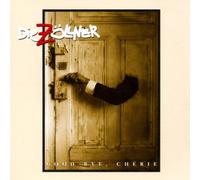 Zöllner,die - Good Bye,Cherie
