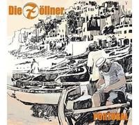 Zöllner, die - Portugal