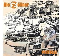 Zöllner, die - Portugal